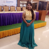 Prasanna Lakshmi Bonthala