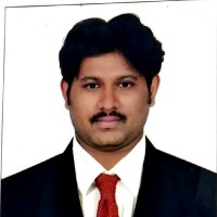 Lova Ravi Kiran Kavala