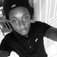 Miisiié Kadiimiix Biing'z