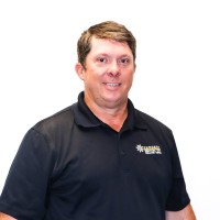 Bobby Long