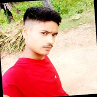Abhishek Kumar