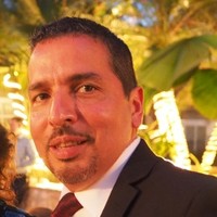 Daniel Maldonado