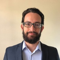 Rafael Palermo de Araújo