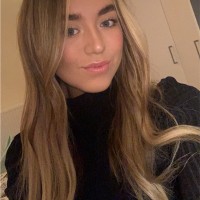 Maisie H.