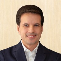 Miguel Nabuco