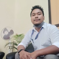 Anup Paul