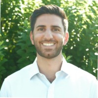 Hayden Bajpai