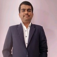 Hanumant Kore