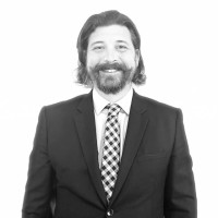 Mike Brenner