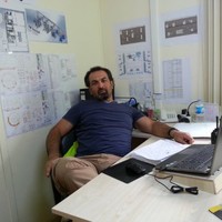 Özcan Özcan