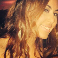Esraa Zakaria