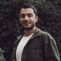 Eren Öztürk