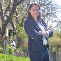 Polona Gerjol