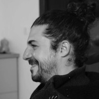 Thibault Cano-Bruyère