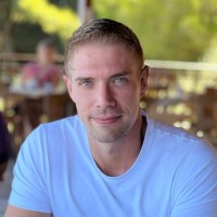Vincent Hilberink