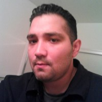 Gabriel Sanchez