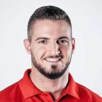 Matthias Schuler