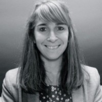 Marie Marotte