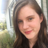 Hillary Kelly
