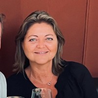 Stefanie Vandendriessche