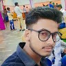 RAM KISHOR SAINI