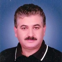 Tayseer Hamzeh