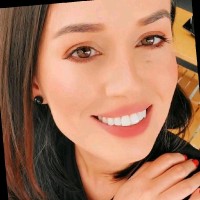 Maiara Medeiros Martins