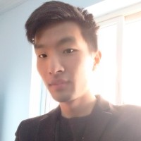朱雅坤