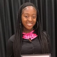Leslie Agbefe