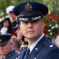 Raymond Elmore