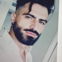 Juan Carlos Navarro
