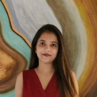 Ruchi Srivastav