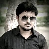 Abhishek Mishra