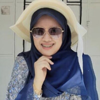 Kartini Halim