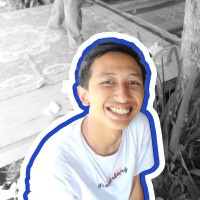 Wisnu Aji Bayu Laksmana