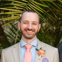 Andrew Winninger