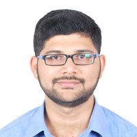 Divakar Shanubhog
