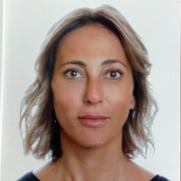 Daniela Ferraro