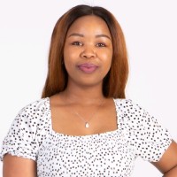Simthembile Ford
