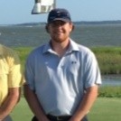 Christopher Mulieri