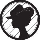 Lydia M Deloach