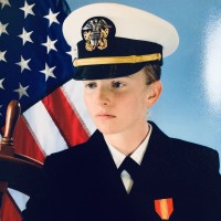 Meghan Payne