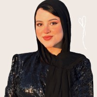 Hadeel Mohamed