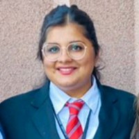 Arpita Khurana