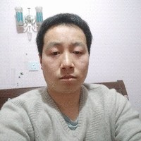 戴志清