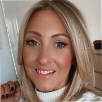 Leanne Nichol