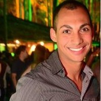 Sergio Nunes de Barros Júnior