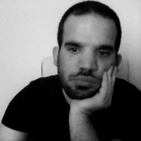 Dimitris Tzanetos