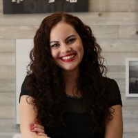 Yolymar Santos
