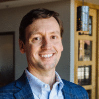 Patrick Witherington